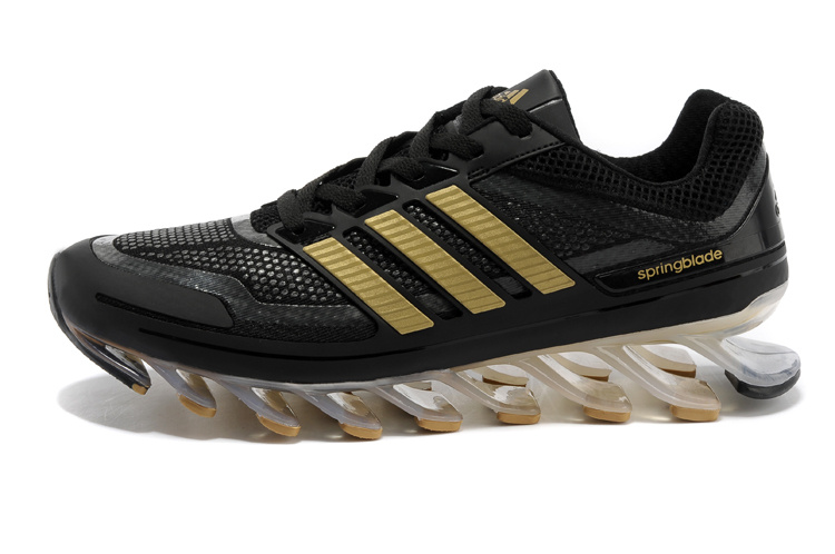 Adidas Springblade [H. 03]